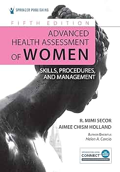 洋書 Self-Assessment in Chest Medicine 洋書 Self-Assessment in Chest Medicine ERS Handbook: Self